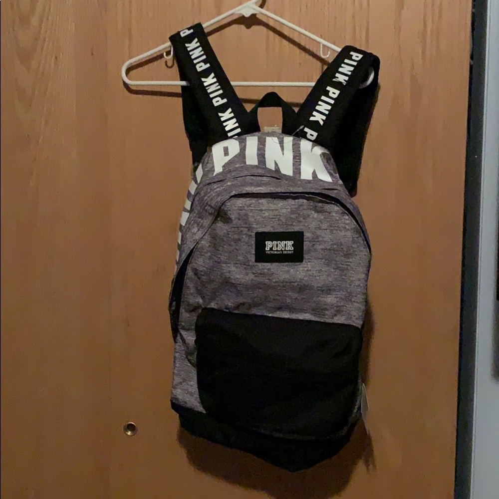 NWT Campus Backpack